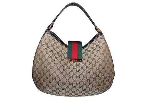 gucci 189260|gucci handbags sale.